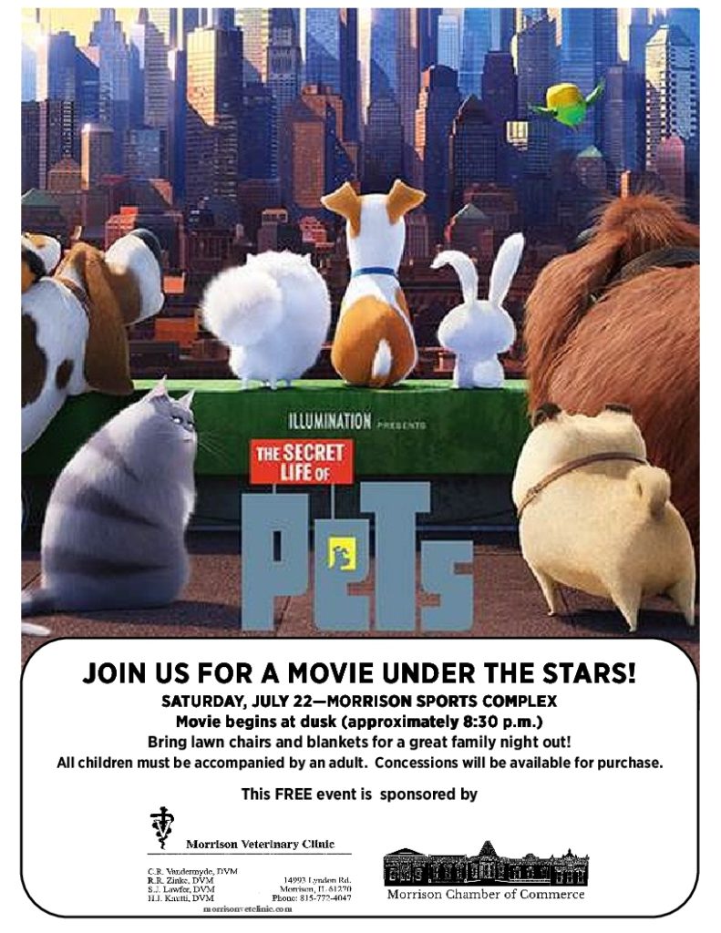 download the new version for ipod The Secret Life of Pets
